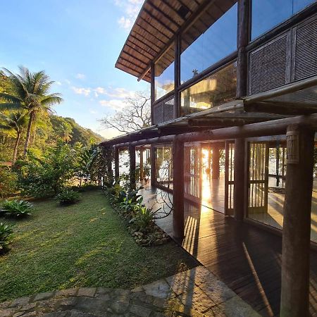 Paraiso Azul Retiro Freguesia de Santana Luaran gambar